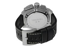  Swiss Canteen - Ø46 - Leather