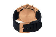  CEO Tech - Ø44 - Silicone