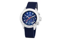  Diver - Ø42 - Silicone