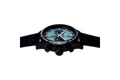  Volante - Ø45 - Silicone